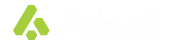 Arkad