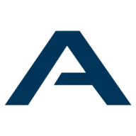 Artelia