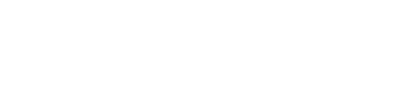 C&C Consulting
