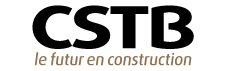 CSTB