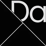 Digitarh