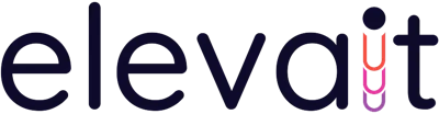 Elevait