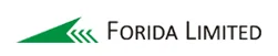 Forida
