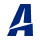 Hyundai AutoEver