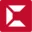 Lindner Group
