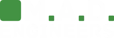 MAD Engineers
