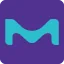 Merck