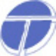 Optimum Technology