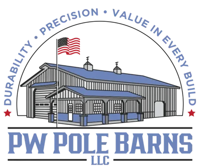 PW Pole Barns