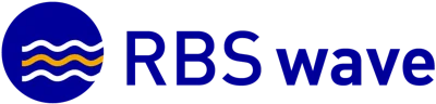 RBS wave