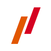 Rhomberg Sersa Rail Group