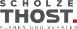 Scholze-Thost