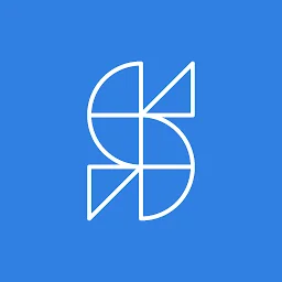 Shapemaker