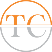 Tegrity Contractors