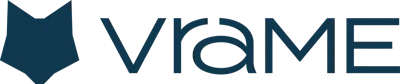 VRAME
