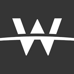 Woolpert