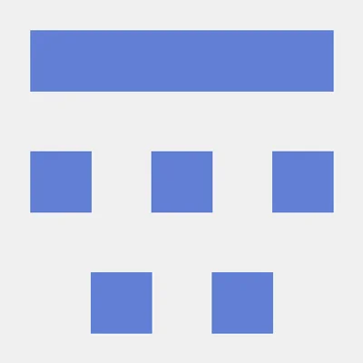 oliverpettitt-glitch