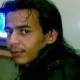 AbdullrabAhmed