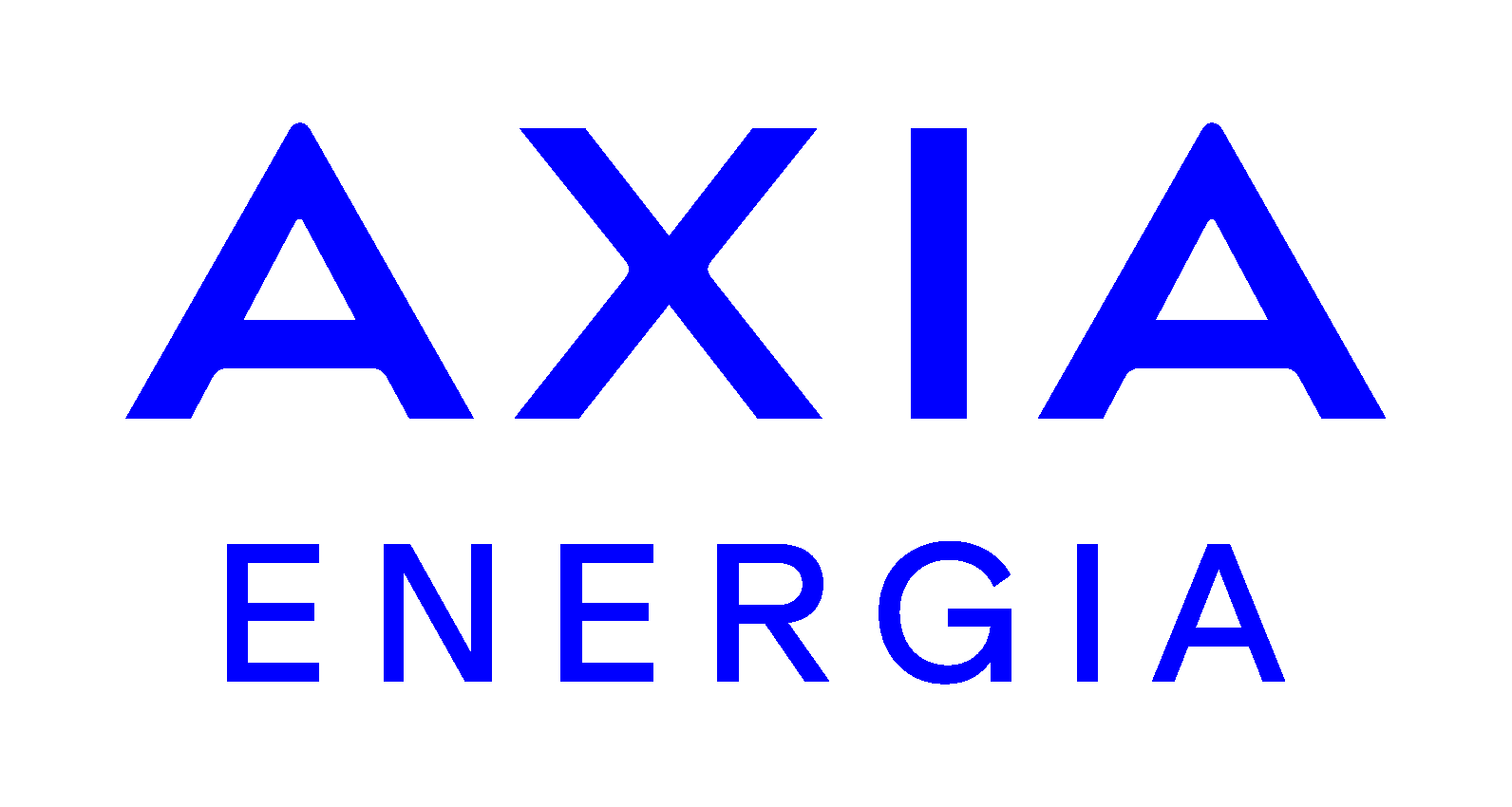 AXIA Energia (Eletrobras)
