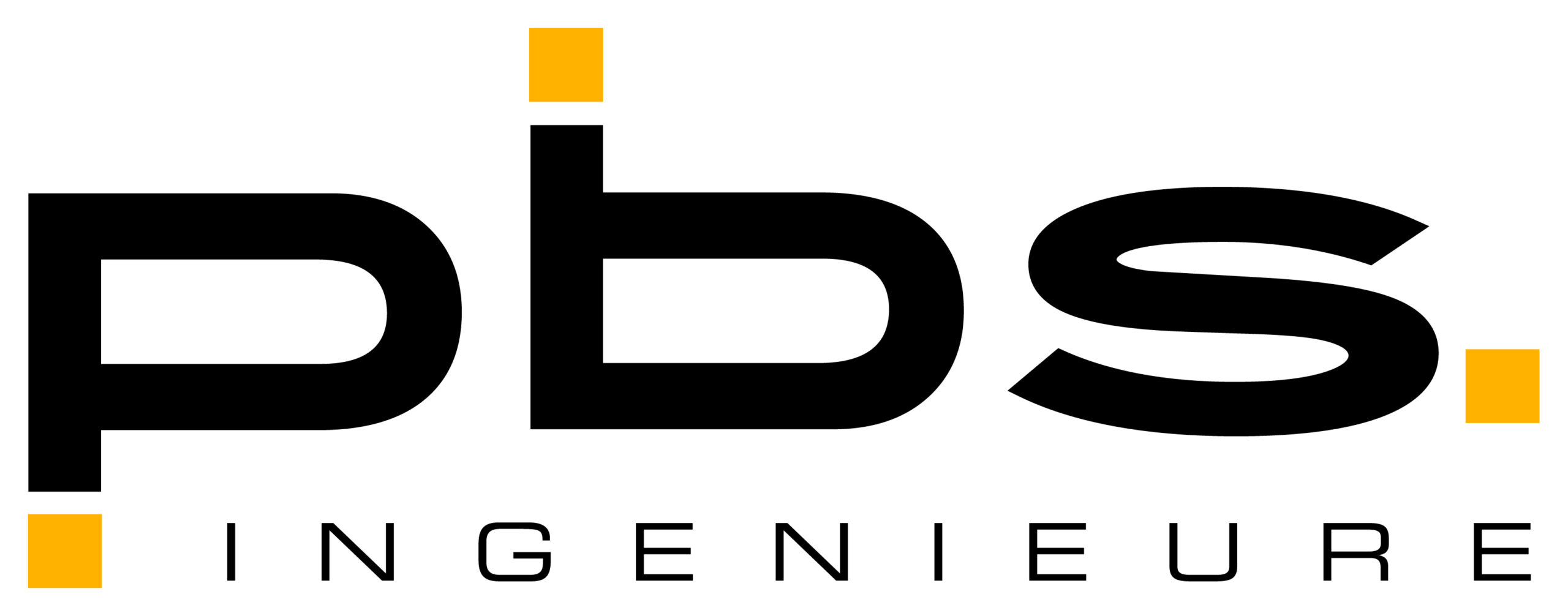 pbs Ingenieure