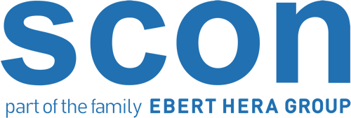 SCON GmbH