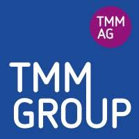 TMM Group