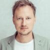 Stefan Traxinger