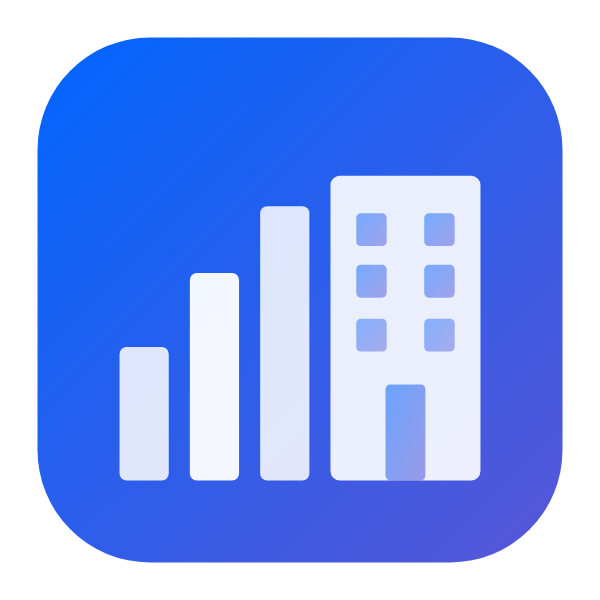 DataDrivenConstruction logo